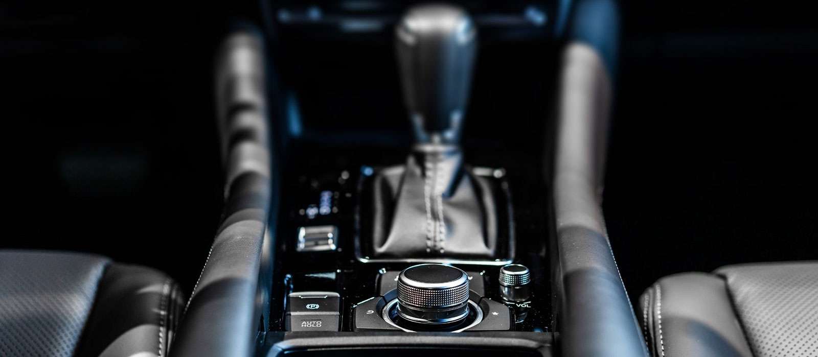 We Are Your<br>Transmission Experts For<br>All Makes & Models