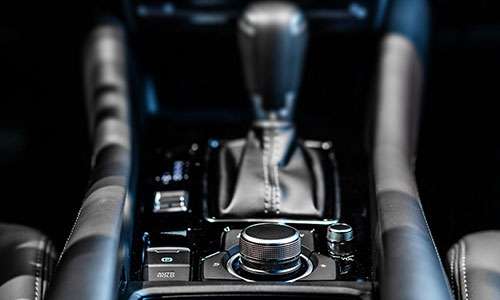 We Are Your<br>Transmission Experts For<br>All Makes & Models